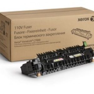 Fusor XEROX 115R00137