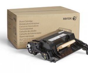Cartucho de Tambor XEROX 101R00582