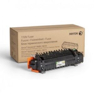Fusor XEROX 115R00139