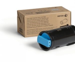 Tóner XEROX 106R03881