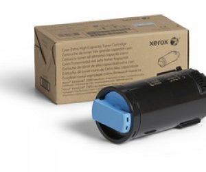 Tóner XEROX 106R03884