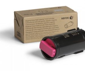 Tóner XEROX 106R03885
