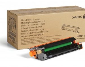 Tambor XEROX 108R01484