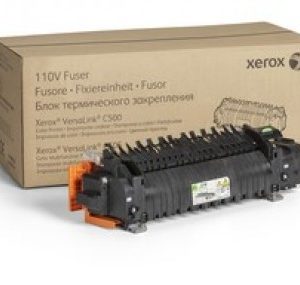 Fusor XEROX 115R00133