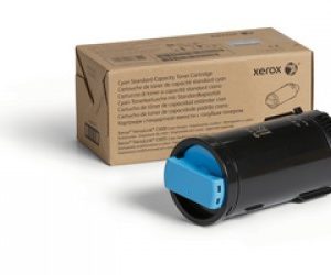 Tóner XEROX 106R03908