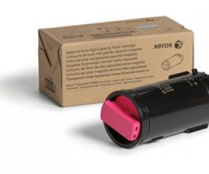 Tóner XEROX 106R03925