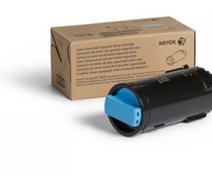 Tóner XEROX 106R03936