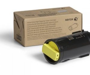 Tóner XEROX 106R03938