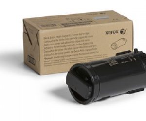 Tóner XEROX 106R03939