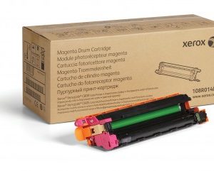 Tambor XEROX 108R01486