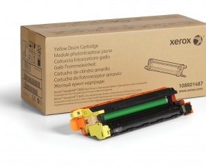 Tambor XEROX 108R01487