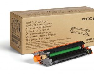 Tambor XEROX 108R01488