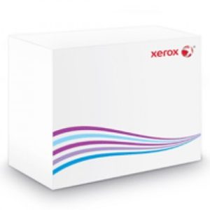 Tóners XEROX 106R04083