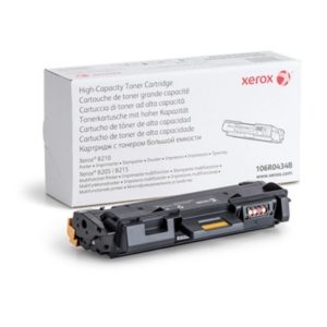 Tóner XEROX 106R04349