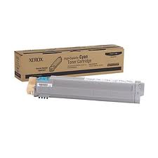 Tóner XEROX 106R01077
