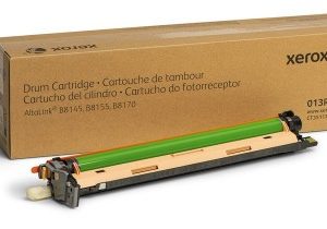 Tambor XEROX 013R00686