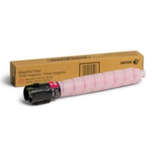 Toner XEROX 006R01756