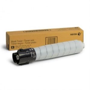 Toner XEROX 006R01754