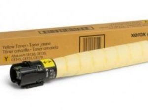 Toner XEROX 006R01761