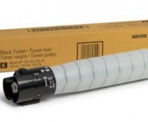 Toner XEROX 006R01758