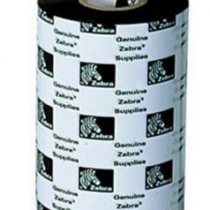 CINTA ZEBRA 2000 STANDARD CERA