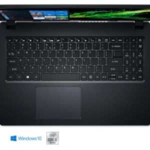 Laptop ACER A315-56-52R4