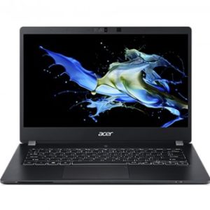 Laptop ACER NX.VM5AL.002