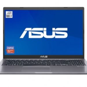 Laptop ASUS F515JA-Ci58G1TWP-01