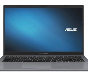 Laptop  ASUS P3540FA-i58G1TWP-01