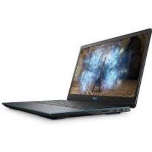 Laptop DELL G3 3500