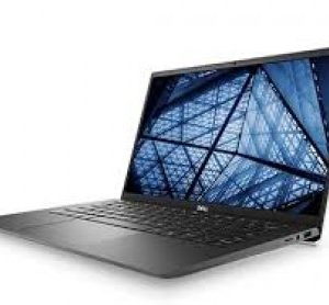 Laptops DELL Vostro 5301