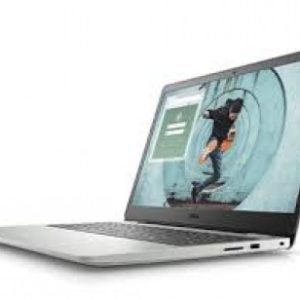 Laptop  DELL 3Y3X2