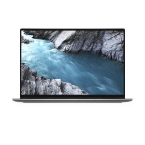 Laptop  DELL  XPS 13 9310