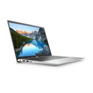 Laptop DELL Inspiron 13