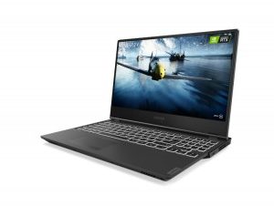 Laptop LENOVO 81SX00DLLM