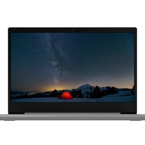 Laptop LENOVO 20RV002ELM