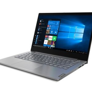 Laptop LENOVO 14-IML