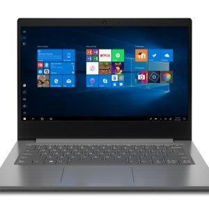 Laptop LENOVO 81YB002NLM