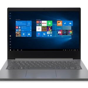 Laptop LENOVO  81YB002PLM