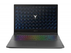 Laptop LENOVO Y740-17IRHg