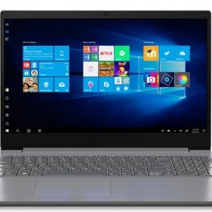 Laptop LENOVO V15-IGL