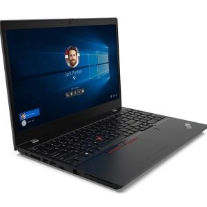 Laptop LENOVO ThinkPad L15 Gen1