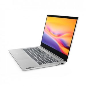 Laptop LENOVO 20RS002GLM