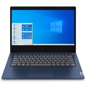 Laptop LENOVO 81W0001FLM