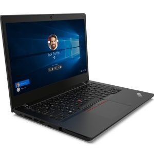 Laptop LENOVO ThinkPad L14 Intel GEN1