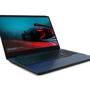 Laptop LENOVO 82EY0000LM