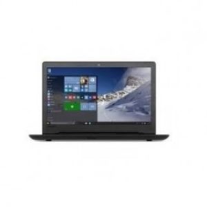 Laptop  LENOVO 81VV001DLM