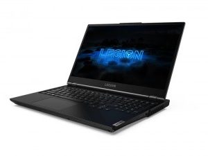 Laptop LENOVO 81Y600DNLM
