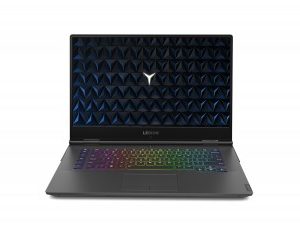 Laptop LENOVO 81UH0060LM