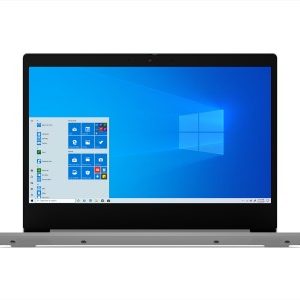 Laptop LENOVO 81WA00DFLM